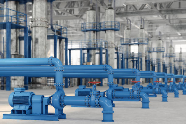 Best Leak Detection Services  in Jonesborough, TN