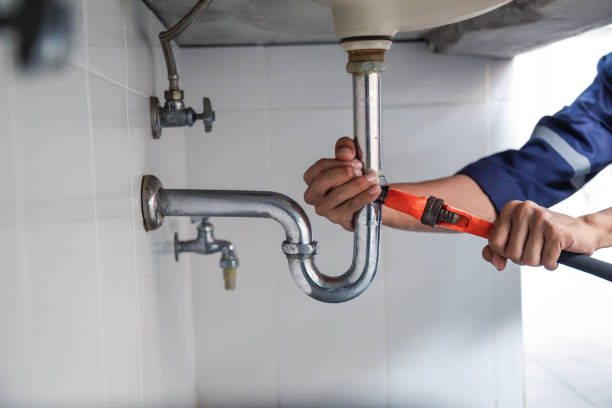 Best Affordable Plumber Near Me  in Jonesborough, TN