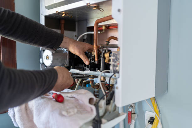 Best Plumbing Installation Services  in Jonesborough, TN