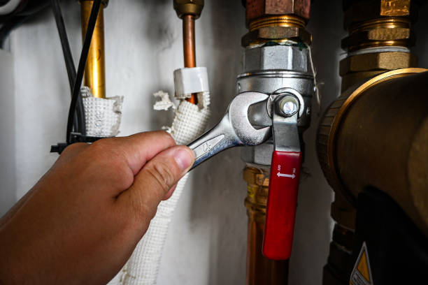 Best Same-Day Plumbing Service  in Jonesborough, TN